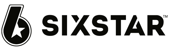 logo-6star.png